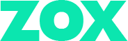 topbloghubs.com