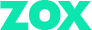 topbloghubs.com